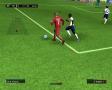 Bild 2 zu FIFA 10
