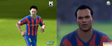 Bild 3 zu FIFA 10
