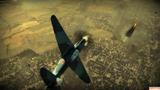 Bild 3 zu IL-2 Sturmovik: Birds of Prey