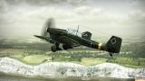 Bild 2 zu IL-2 Sturmovik: Birds of Prey
