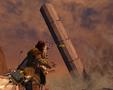 Bild 3 zu Red Faction: Guerrilla