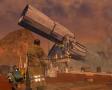 Bild 2 zu Red Faction: Guerrilla