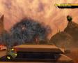 Bild 4 zu Red Faction: Guerrilla