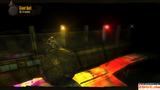 Bild 4 zu Xbox Live Arcade