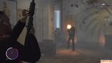 Bild 3 zu GTA 4: The Ballad of Gay Tony