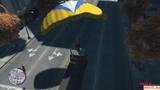 Bild 2 zu GTA 4: The Ballad of Gay Tony