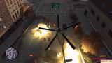 Bild 4 zu GTA 4: The Ballad of Gay Tony