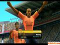 Bild 3 zu FIFA 10