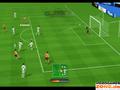 Bild 2 zu FIFA 10