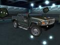 Bild 3 zu Need for Speed Nitro