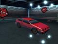 Bild 2 zu Need for Speed Nitro