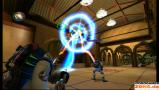 Bild 4 zu Ghostbusters: The Videogame