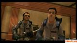 Bild 3 zu Ghostbusters: The Videogame