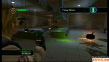 Bild 2 zu Ghostbusters: The Videogame