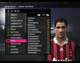 Bild 2 zu Pro Evolution Soccer 2010