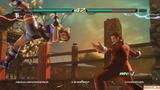 Bild 3 zu Tekken 6