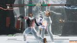 Bild 2 zu Tekken 6