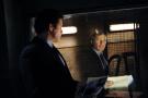 Bild 3 zu Saw VI (2009)