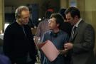Bild 4 zu Saw VI (2009)