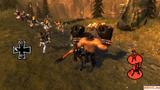 Bild 3 zu Brütal Legend