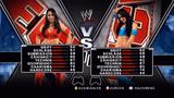 Bild 3 zu WWE SmackDown vs. RAW 2010