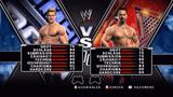 Bild 2 zu WWE SmackDown vs. RAW 2010