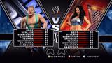 Bild 4 zu WWE SmackDown vs. RAW 2010