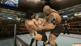 Bild 2 zu WWE SmackDown vs. RAW 2010