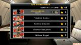 Bild 3 zu WWE SmackDown vs. RAW 2010