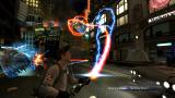 Bild 3 zu Ghostbusters: The Videogame