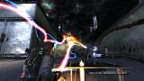 Bild 2 zu Ghostbusters: The Videogame
