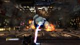 Bild 4 zu Ghostbusters: The Videogame