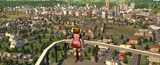Bild 4 zu Cities XL