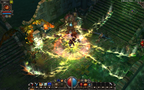 Bild 3 zu Torchlight
