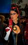 Bild 2 zu Bayonetta