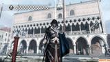 Bild 4 zu Assassin's Creed 2