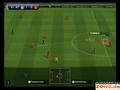 Bild 2 zu Pro Evolution Soccer 2010
