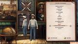 Bild 2 zu Tropico 3