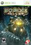 Bild 2 zu Bioshock 2