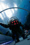 Bild 2 zu Bioshock 2