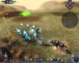 Bild 4 zu Dawn of Magic 2