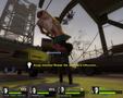 Bild 2 zu Left 4 Dead 2