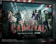 Bild 4 zu Left 4 Dead 2