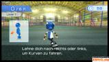 Bild 3 zu Wii Fit Plus mit Balanceboard