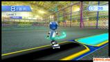 Bild 2 zu Wii Fit Plus mit Balanceboard