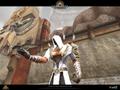 Bild 2 zu Stargate Worlds