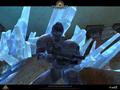 Bild 4 zu Stargate Worlds