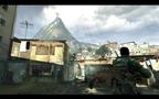 Screenshot zu Call of Duty: Modern Warfare 2 - 2009/11/userbeitrag_5005_bild.jpg