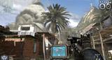 Screenshot zu Call of Duty: Modern Warfare 2 - 2009/11/userbeitrag_5005_bild_091130082547.jpg