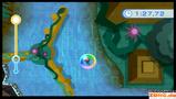 Bild 4 zu Wii Fit Plus mit Balanceboard